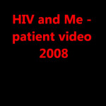 HIV-and-Me