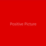 Positive-Picture-Thrivine