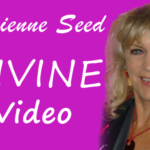 Adrienne-video