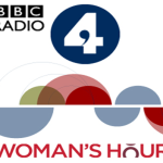womans-hour-video
