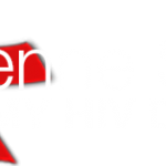 Adrienne New Logo 2018 Clear