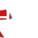 New Logo2 Hivine Clear